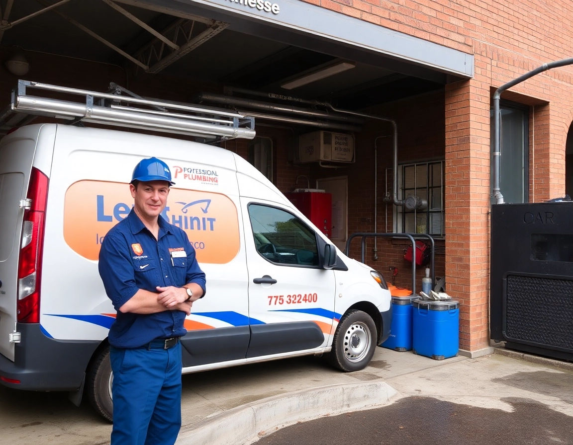Plumbing_Services_gas_line_installation