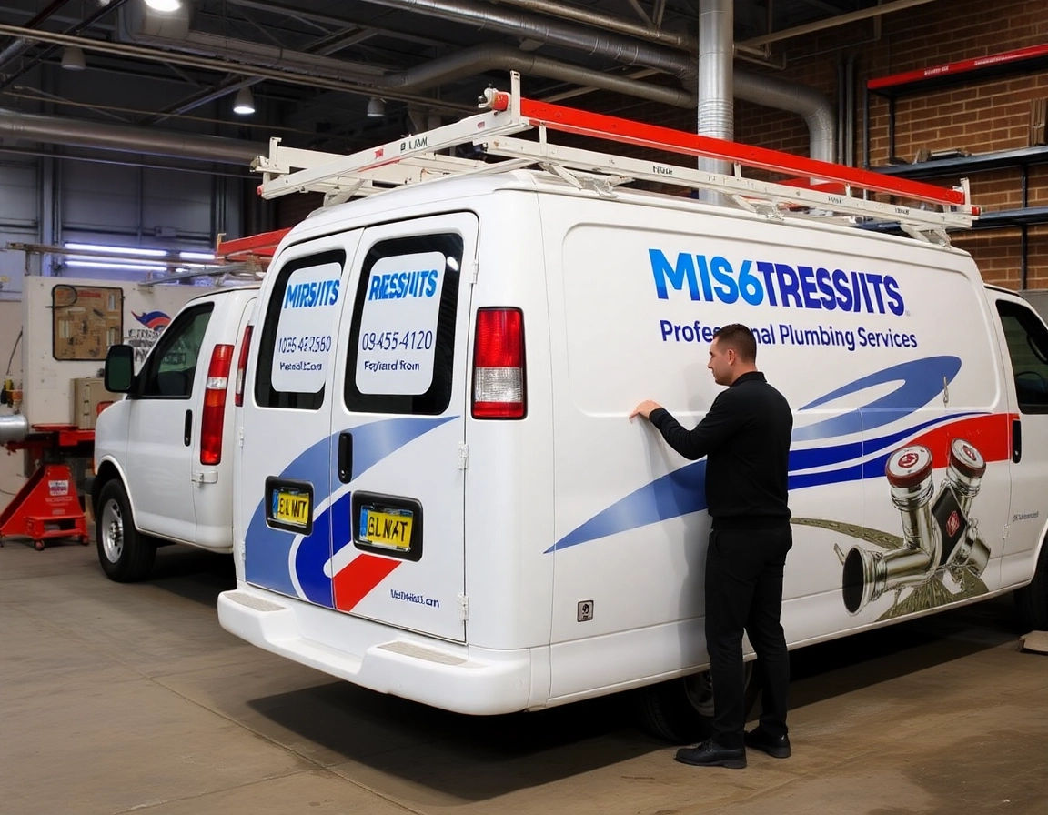 Plumbing_Services_water_heater_repair